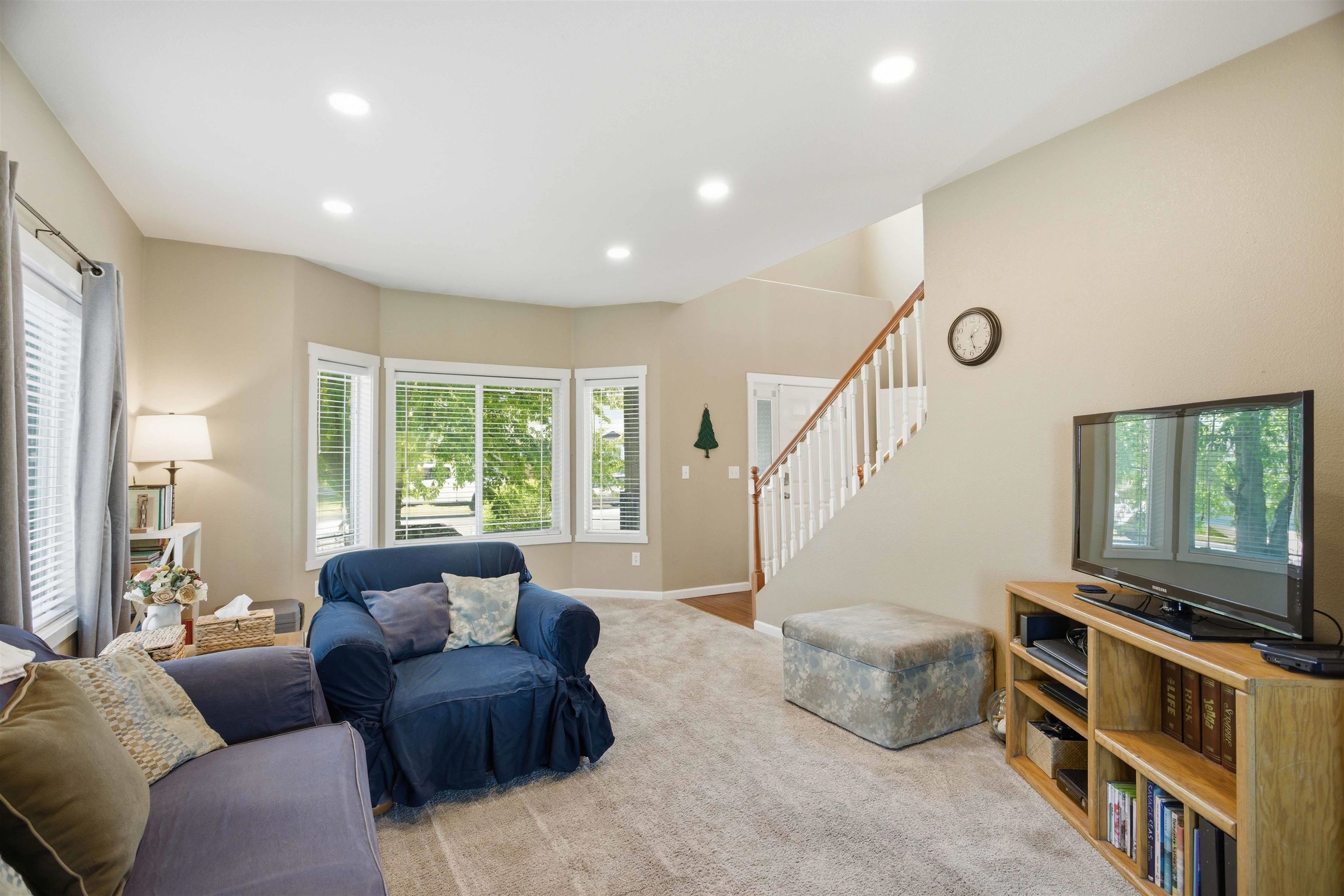 9016 West Silver Street Cheney, WA 99004 - Photo 10 of 50