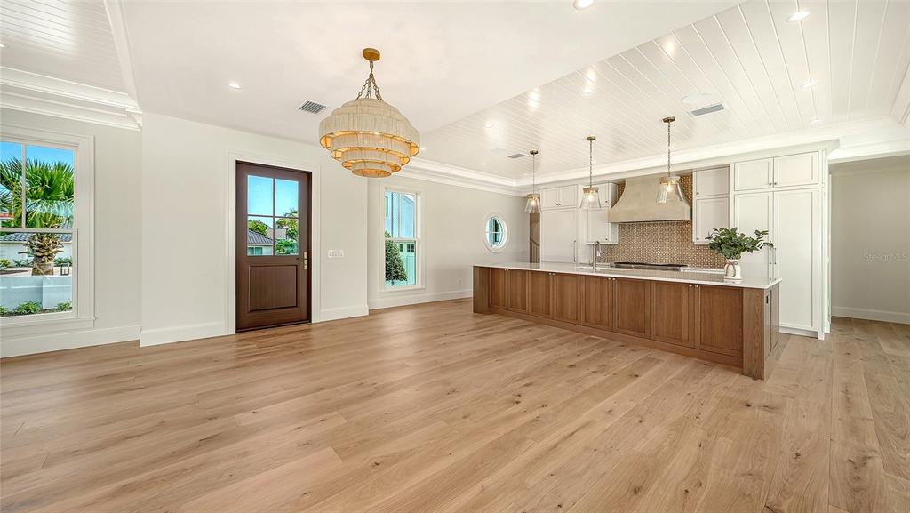 711 Old Compass Road Longboat Key, FL 34228 - Photo 25 of 59 Gallery Image 25