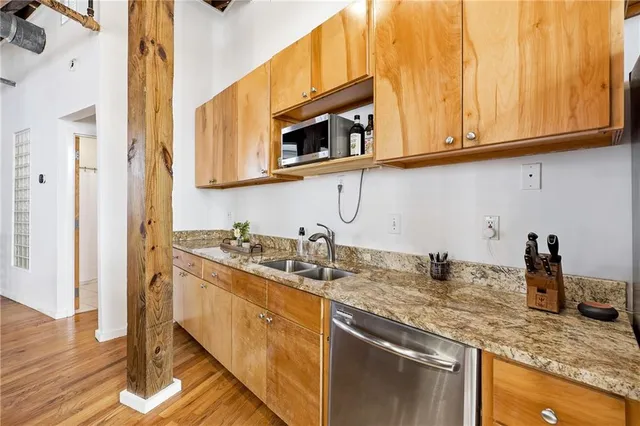 $1,290,000 | 901 Bernina Avenue Northeast, Unit 2, Atlanta, GA 30307