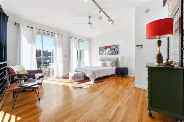 $1,290,000 | 901 Bernina Avenue Northeast, Unit 2, Atlanta, GA 30307