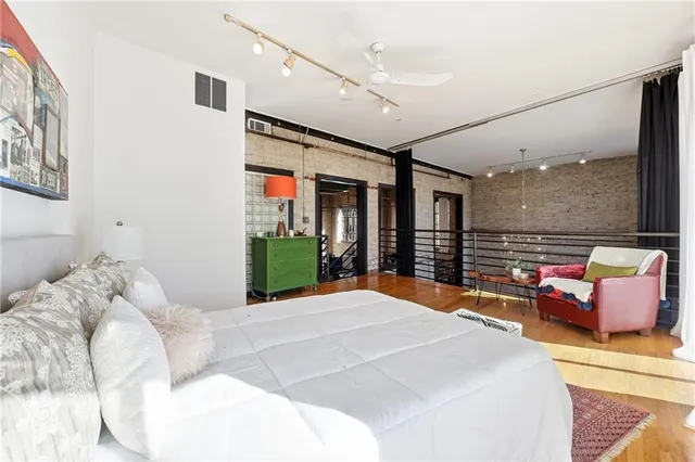 $1,290,000 | 901 Bernina Avenue Northeast, Unit 2, Atlanta, GA 30307