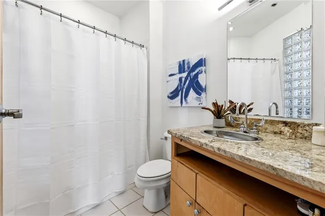 $1,290,000 | 901 Bernina Avenue Northeast, Unit 2, Atlanta, GA 30307