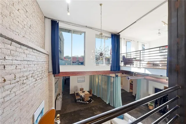 $1,290,000 | 901 Bernina Avenue Northeast, Unit 2, Atlanta, GA 30307