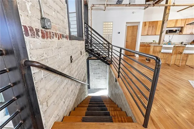 $1,290,000 | 901 Bernina Avenue Northeast, Unit 2, Atlanta, GA 30307