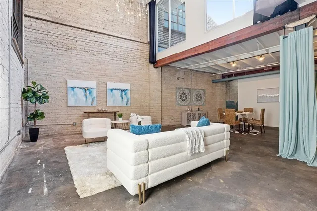 $1,290,000 | 901 Bernina Avenue Northeast, Unit 2, Atlanta, GA 30307