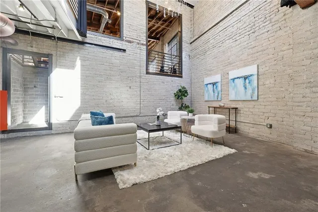 $1,290,000 | 901 Bernina Avenue Northeast, Unit 2, Atlanta, GA 30307