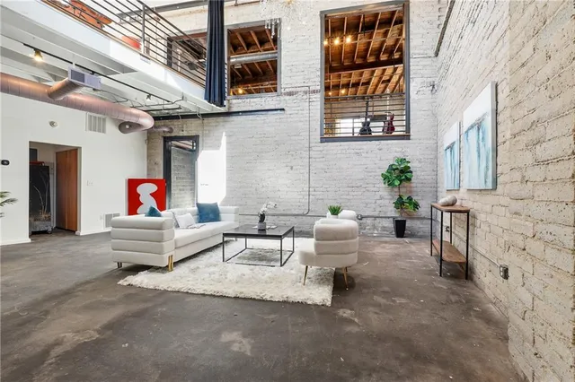 $1,290,000 | 901 Bernina Avenue Northeast, Unit 2, Atlanta, GA 30307