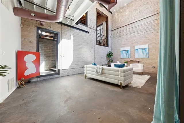 $1,290,000 | 901 Bernina Avenue Northeast, Unit 2, Atlanta, GA 30307