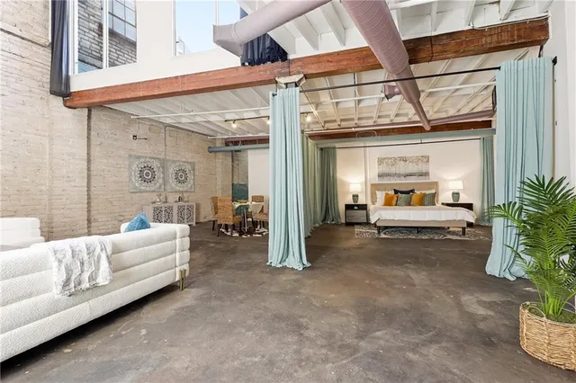 $1,290,000 | 901 Bernina Avenue Northeast, Unit 2, Atlanta, GA 30307