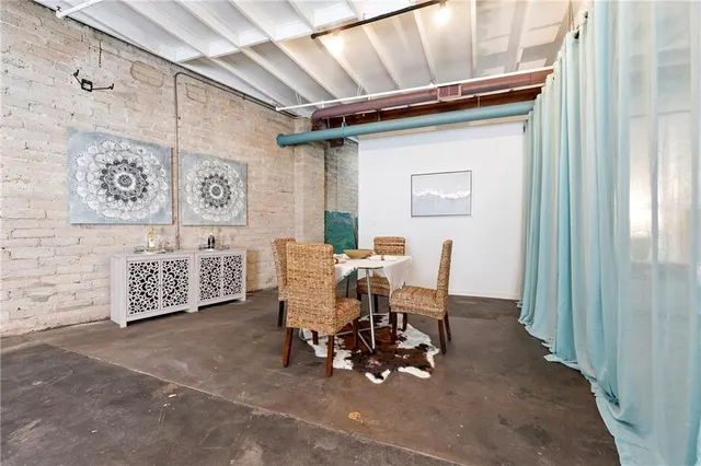 $1,290,000 | 901 Bernina Avenue Northeast, Unit 2, Atlanta, GA 30307