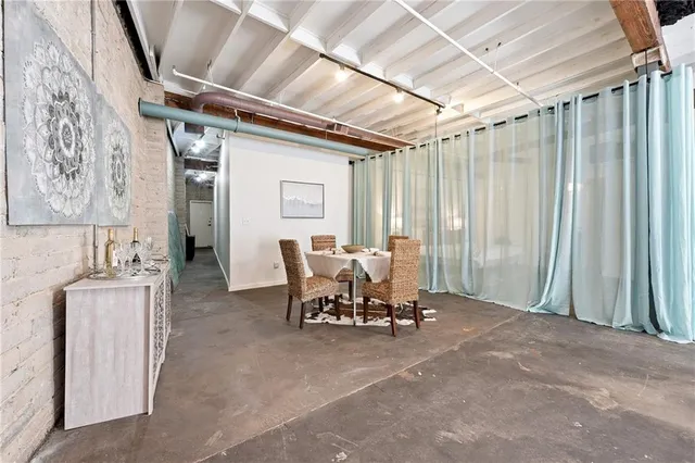 $1,290,000 | 901 Bernina Avenue Northeast, Unit 2, Atlanta, GA 30307