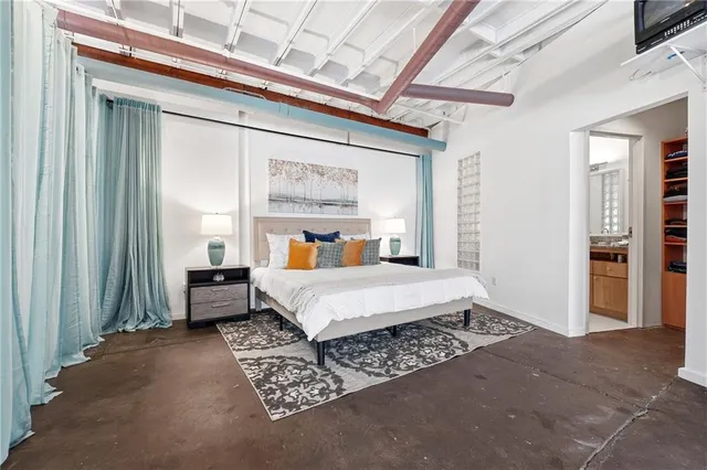 $1,290,000 | 901 Bernina Avenue Northeast, Unit 2, Atlanta, GA 30307