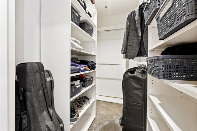 $1,290,000 | 901 Bernina Avenue Northeast, Unit 2, Atlanta, GA 30307