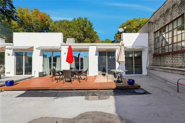 $1,290,000 | 901 Bernina Avenue Northeast, Unit 2, Atlanta, GA 30307