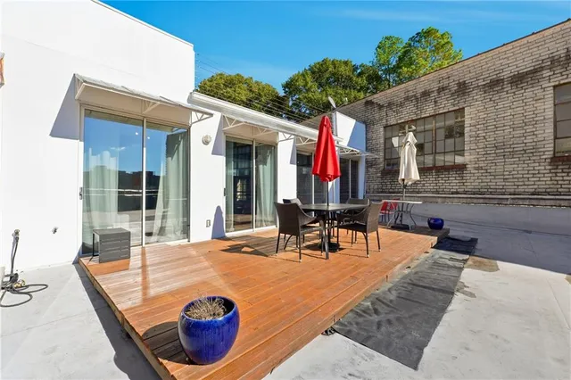 $1,290,000 | 901 Bernina Avenue Northeast, Unit 2, Atlanta, GA 30307