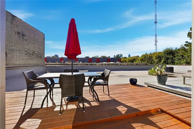 $1,290,000 | 901 Bernina Avenue Northeast, Unit 2, Atlanta, GA 30307