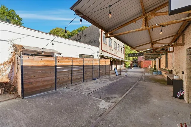 $1,290,000 | 901 Bernina Avenue Northeast, Unit 2, Atlanta, GA 30307