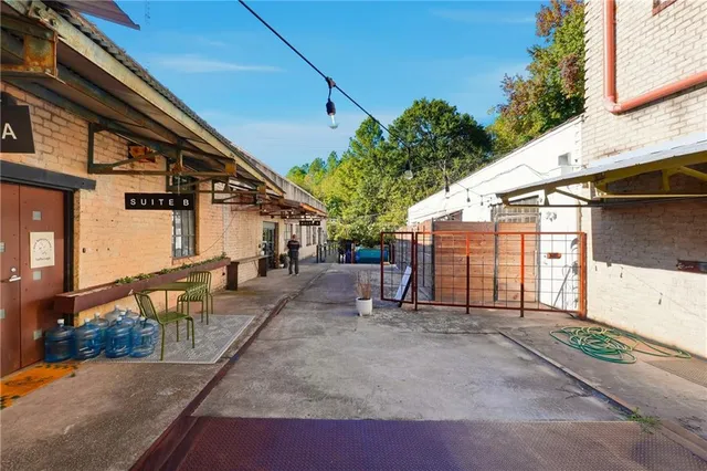 $1,290,000 | 901 Bernina Avenue Northeast, Unit 2, Atlanta, GA 30307