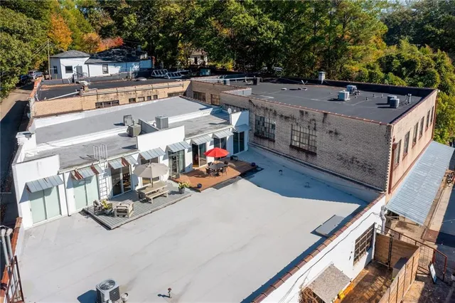 $1,290,000 | 901 Bernina Avenue Northeast, Unit 2, Atlanta, GA 30307