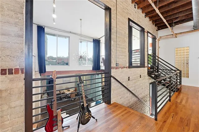 $1,290,000 | 901 Bernina Avenue Northeast, Unit 2, Atlanta, GA 30307