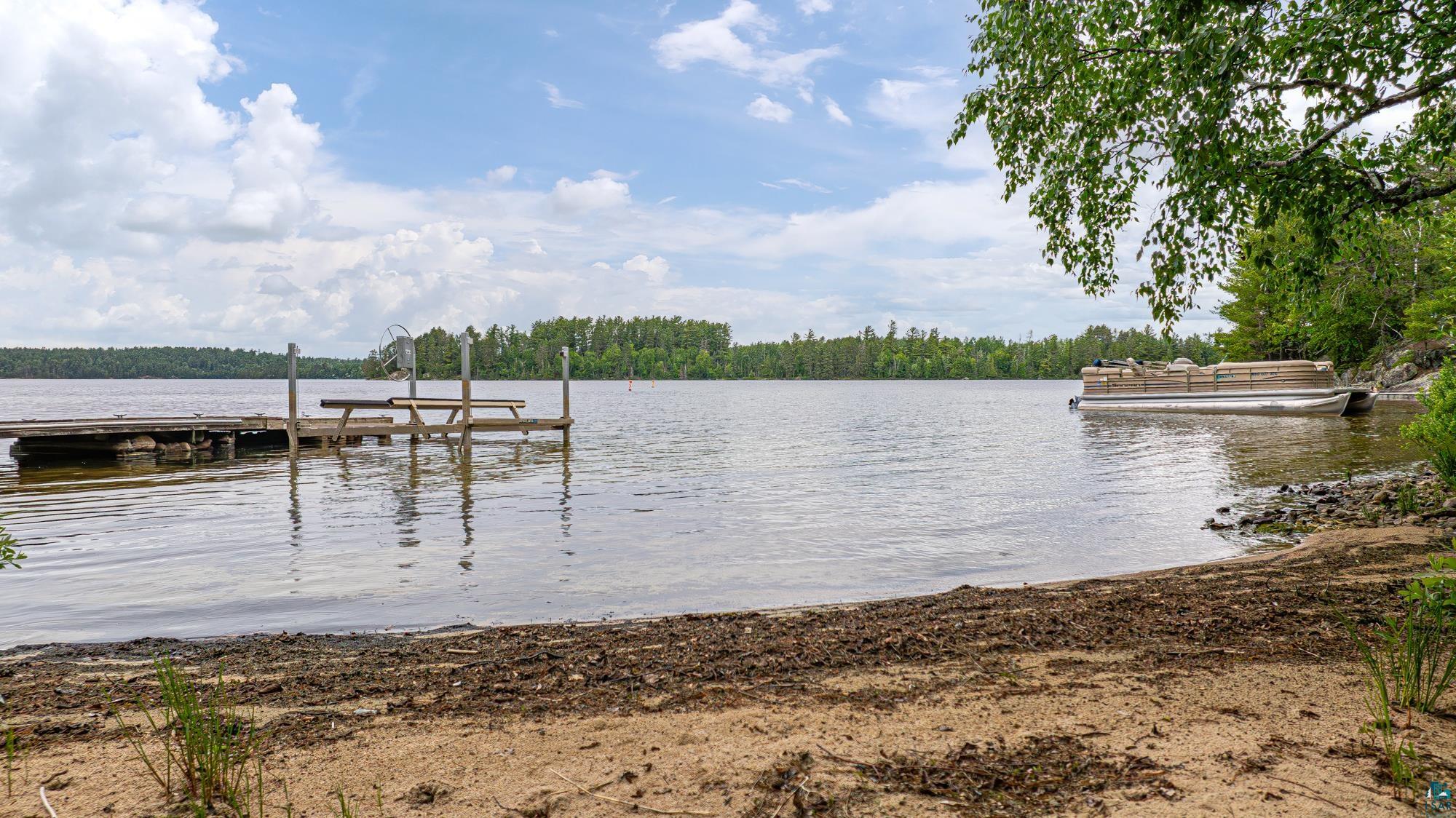 3003 Burntside Ridge Trail Ely, MN 55731 - Photo 79 of 90