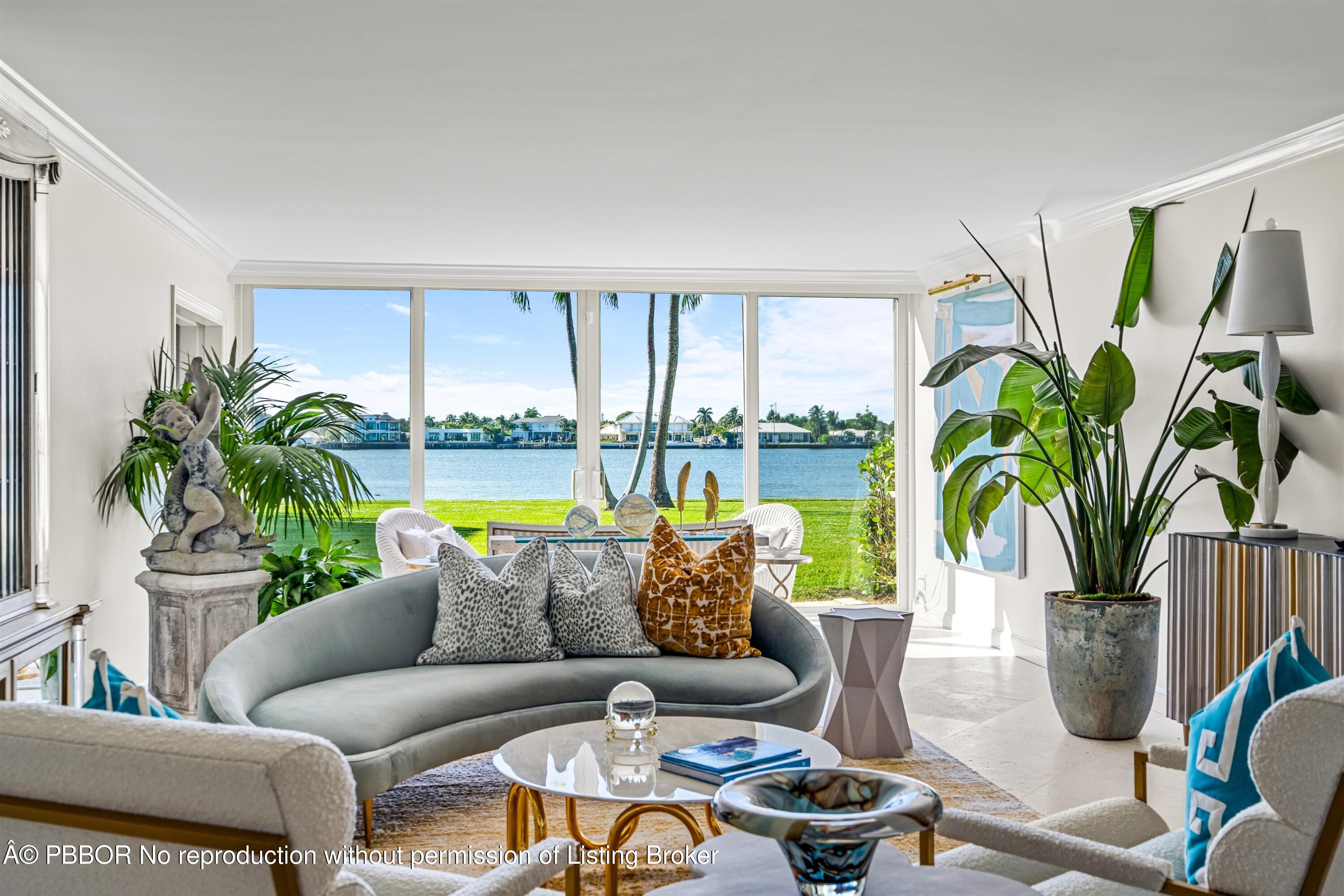 LIVING_DETAIL_TO_VIEW_DT