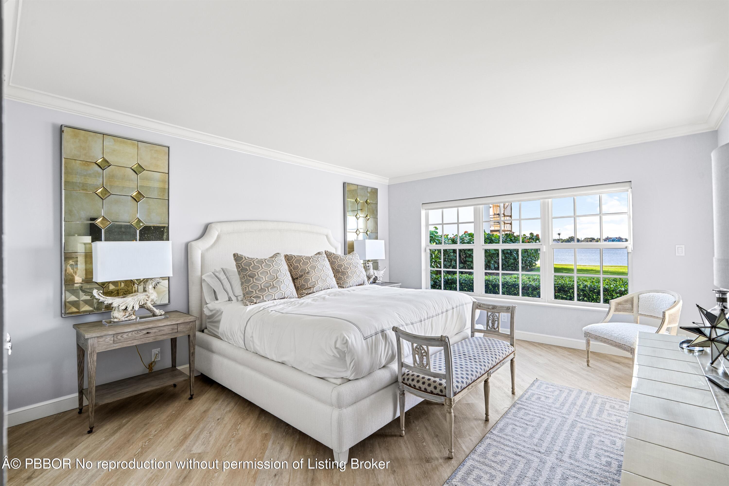 2170 Ibis Isle Road, Unit 1 Palm Beach, FL 33480 - Photo 11 of 14 PRIMARY_BEDROOM_DT