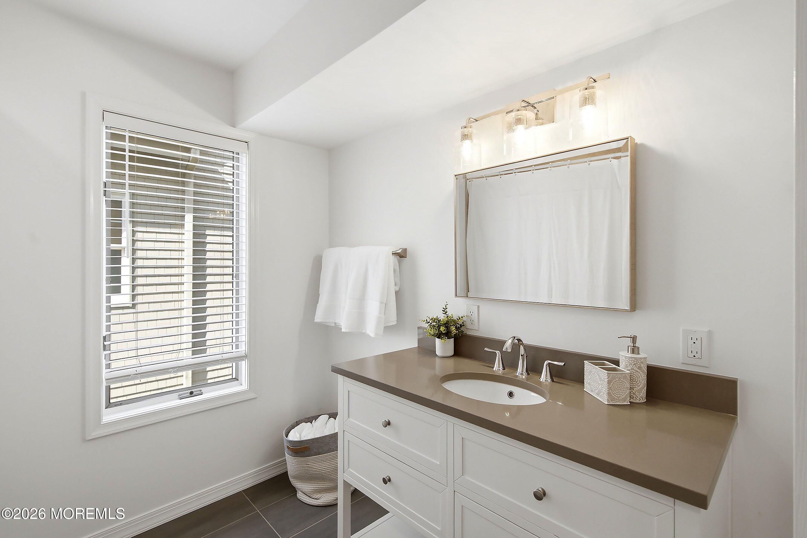 2007 Ocean Avenue North Spring Lake, NJ 07762 - Photo 41 of 86 42-Bath 2A