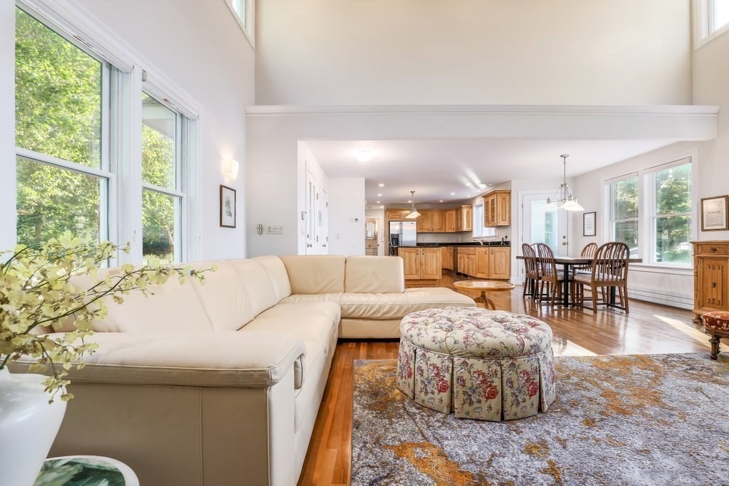 80-86 Summersea Road Mashpee, MA 02649 - Photo 11 of 28