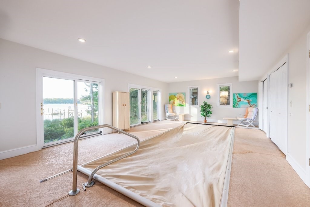 80-86 Summersea Road Mashpee, MA 02649 - Photo 13 of 28