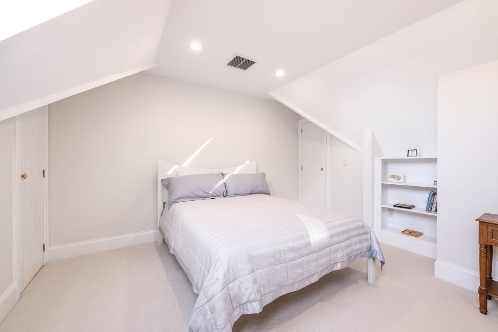 80-86 Summersea Road Mashpee, MA 02649 - Photo 14 of 28
