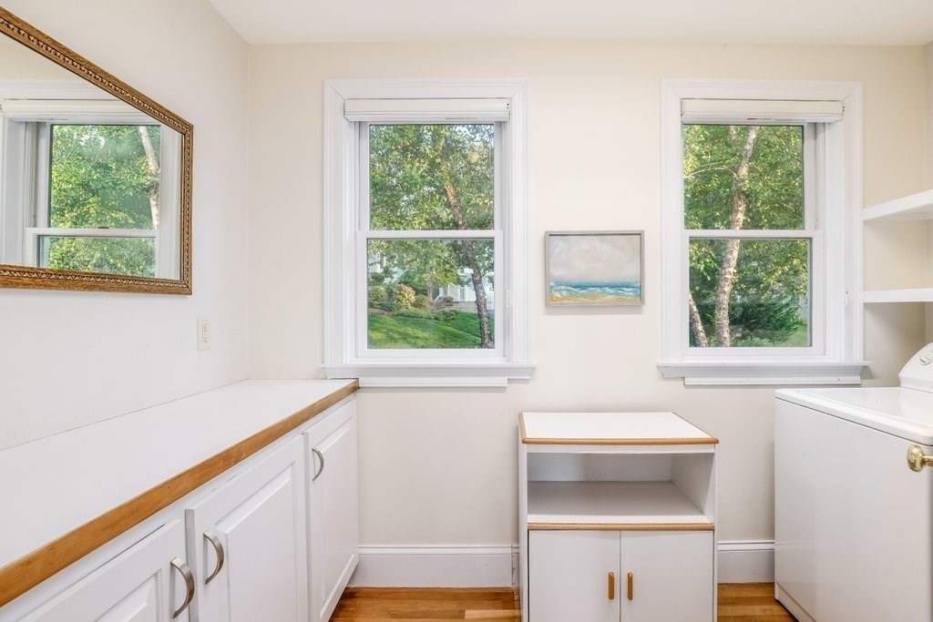 80-86 Summersea Road Mashpee, MA 02649 - Photo 15 of 28