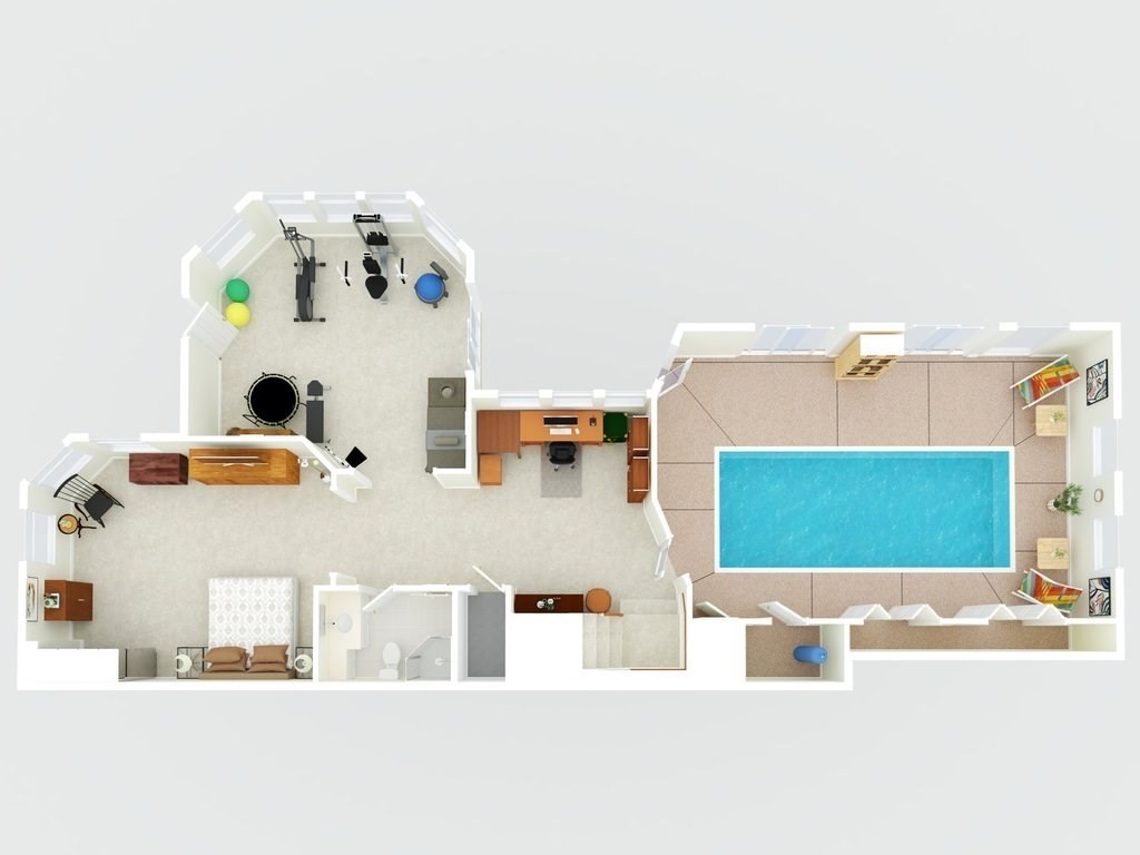 80-86 Summersea Road Mashpee, MA 02649 - Photo 17 of 28