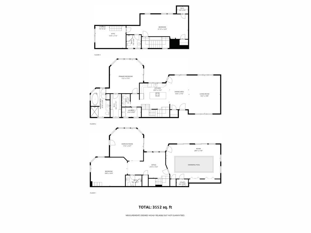 80-86 Summersea Road Mashpee, MA 02649 - Photo 18 of 28