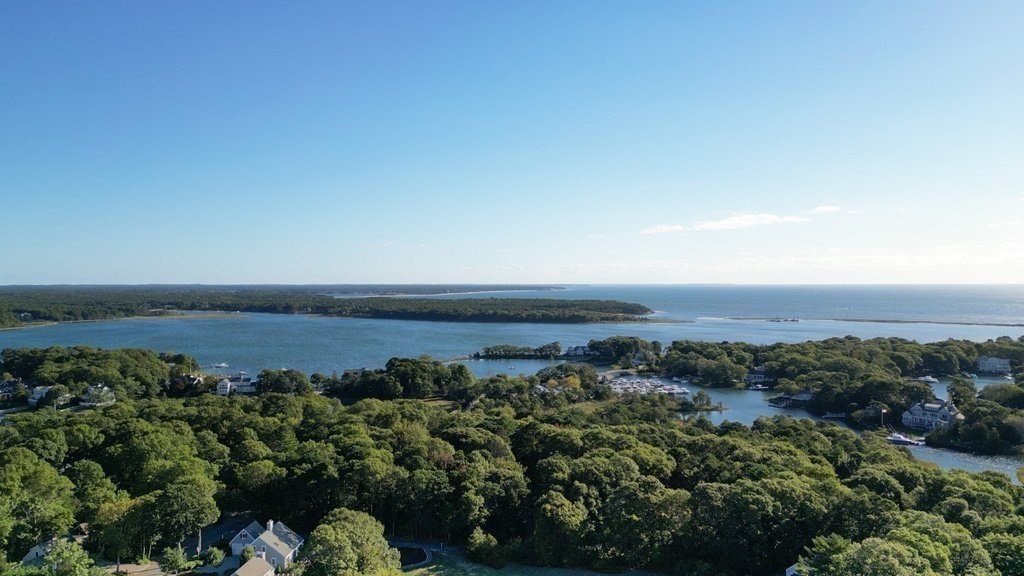 80-86 Summersea Road Mashpee, MA 02649 - Photo 19 of 28