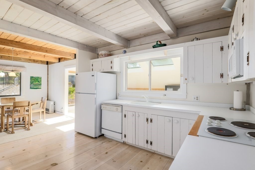 80-86 Summersea Road Mashpee, MA 02649 - Photo 20 of 28