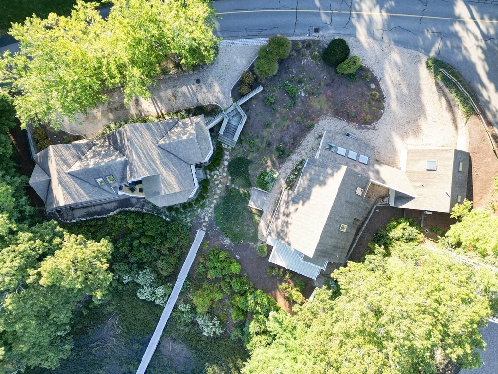 80-86 Summersea Road Mashpee, MA 02649 - Photo 2 of 28