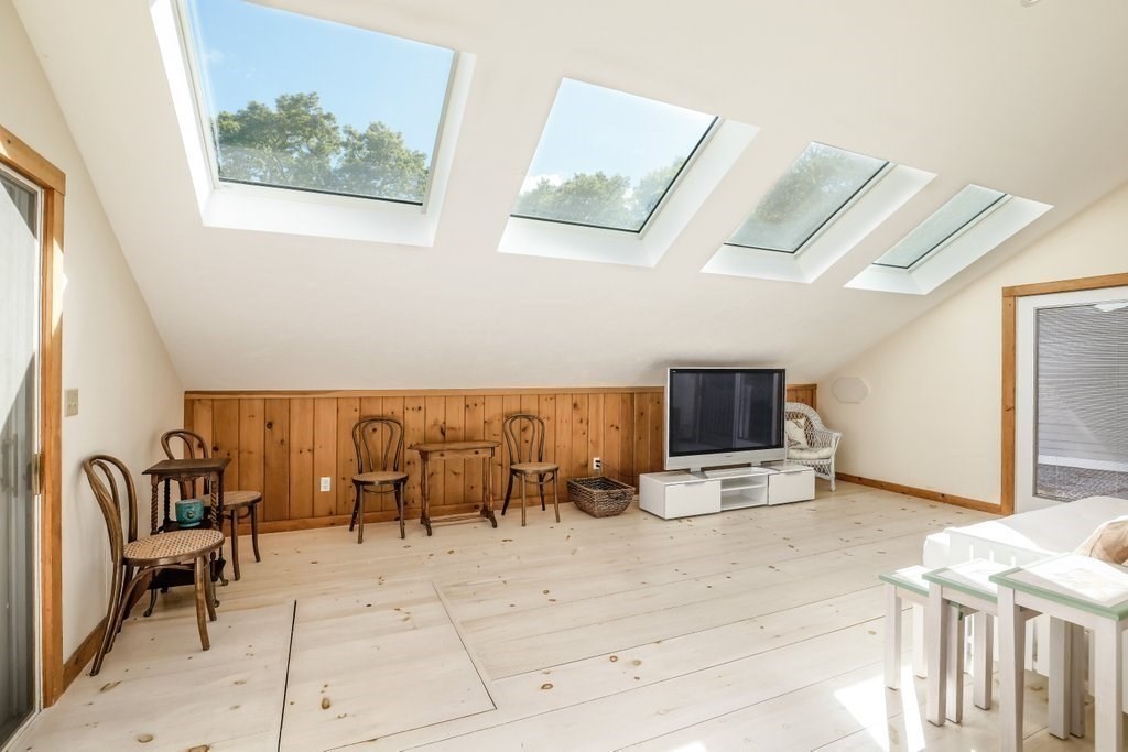 80-86 Summersea Road Mashpee, MA 02649 - Photo 24 of 28