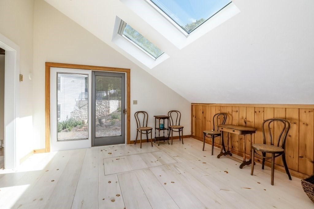 80-86 Summersea Road Mashpee, MA 02649 - Photo 25 of 28