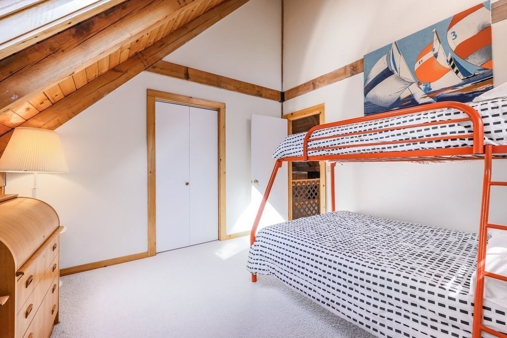 80-86 Summersea Road Mashpee, MA 02649 - Photo 26 of 28