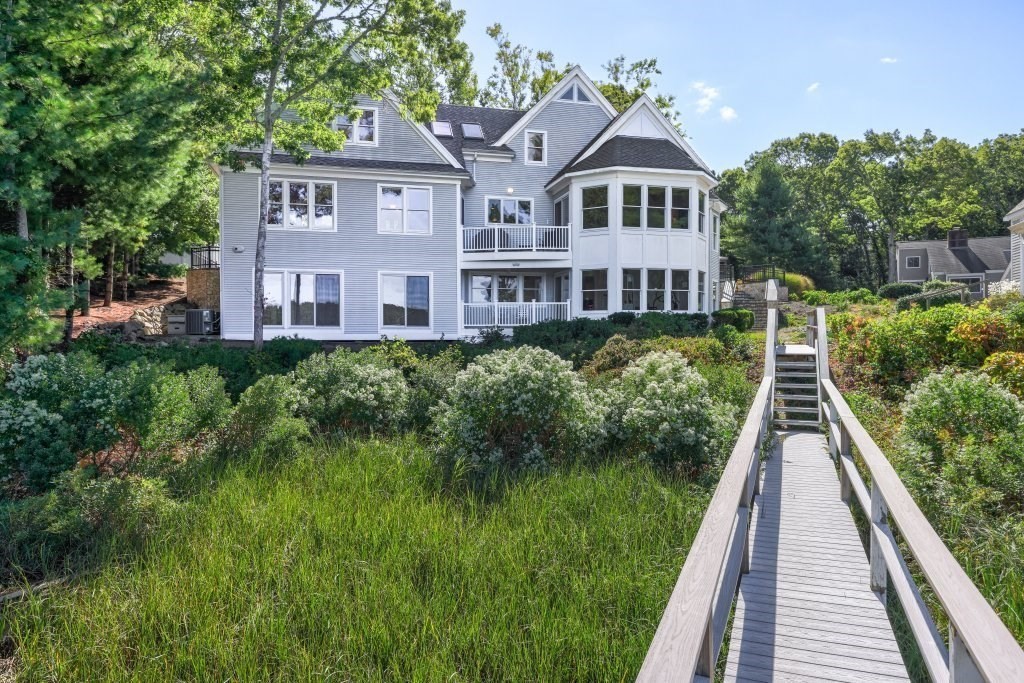 80-86 Summersea Road Mashpee, MA 02649 - Photo 4 of 28