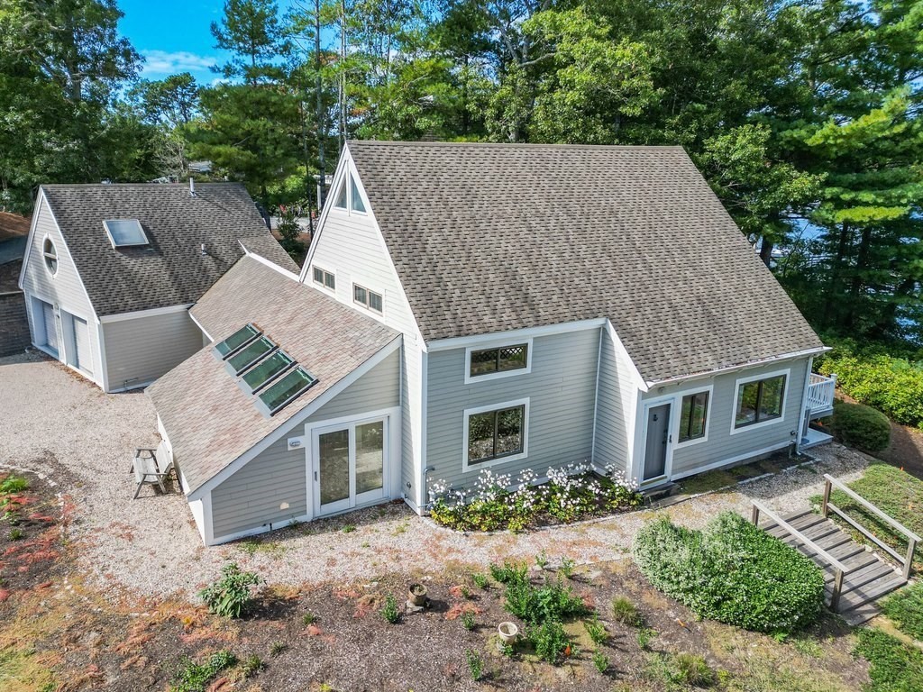 80-86 Summersea Road Mashpee, MA 02649 - Photo 5 of 28