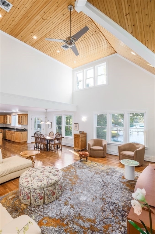 80-86 Summersea Road Mashpee, MA 02649 - Photo 9 of 28