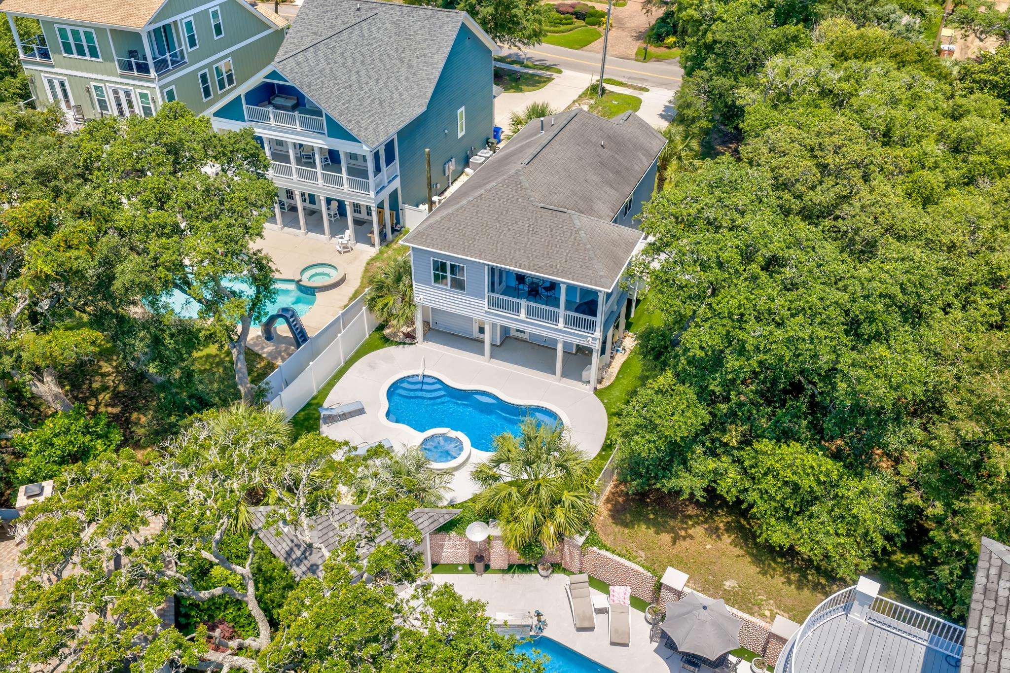 5903 Haskell Circle Myrtle Beach, SC 29577 - Photo 56 of 78