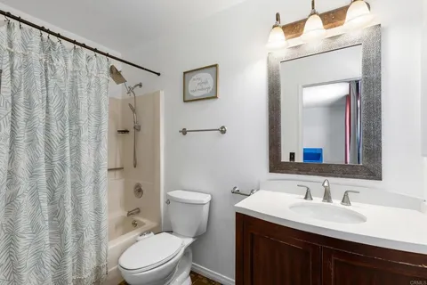 $799,000 | 2150 Beartrap Place, Escondido, CA 92027