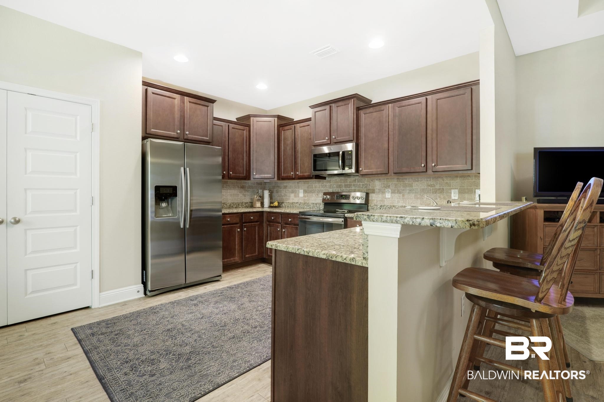 1480 Surrey Loop Foley, AL 36535 - Photo 8 of 33