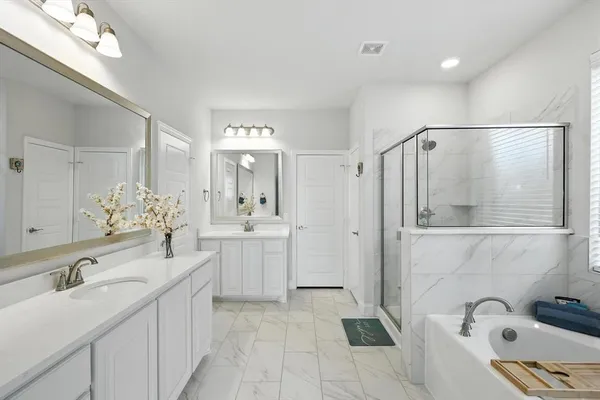 $550,000 | 4336 Westminster Avenue, Aubrey, TX 76227