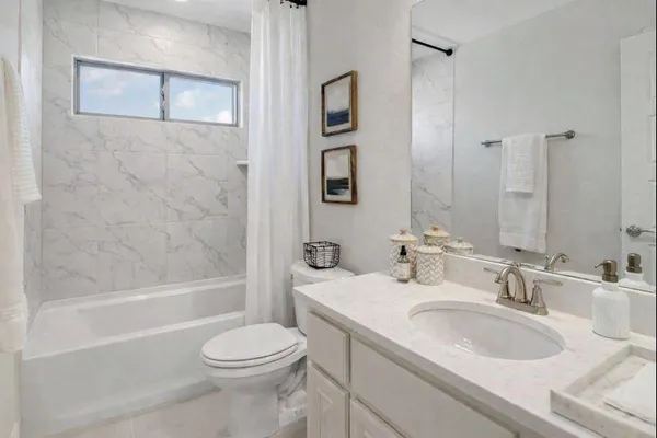 $550,000 | 4336 Westminster Avenue, Aubrey, TX 76227