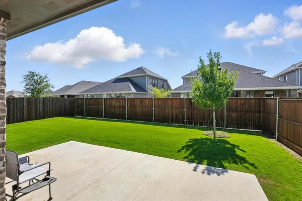 $550,000 | 4336 Westminster Avenue, Aubrey, TX 76227