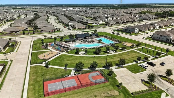 $550,000 | 4336 Westminster Avenue, Aubrey, TX 76227